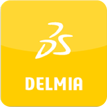 Delmia.png