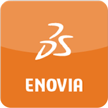 Enovia.png