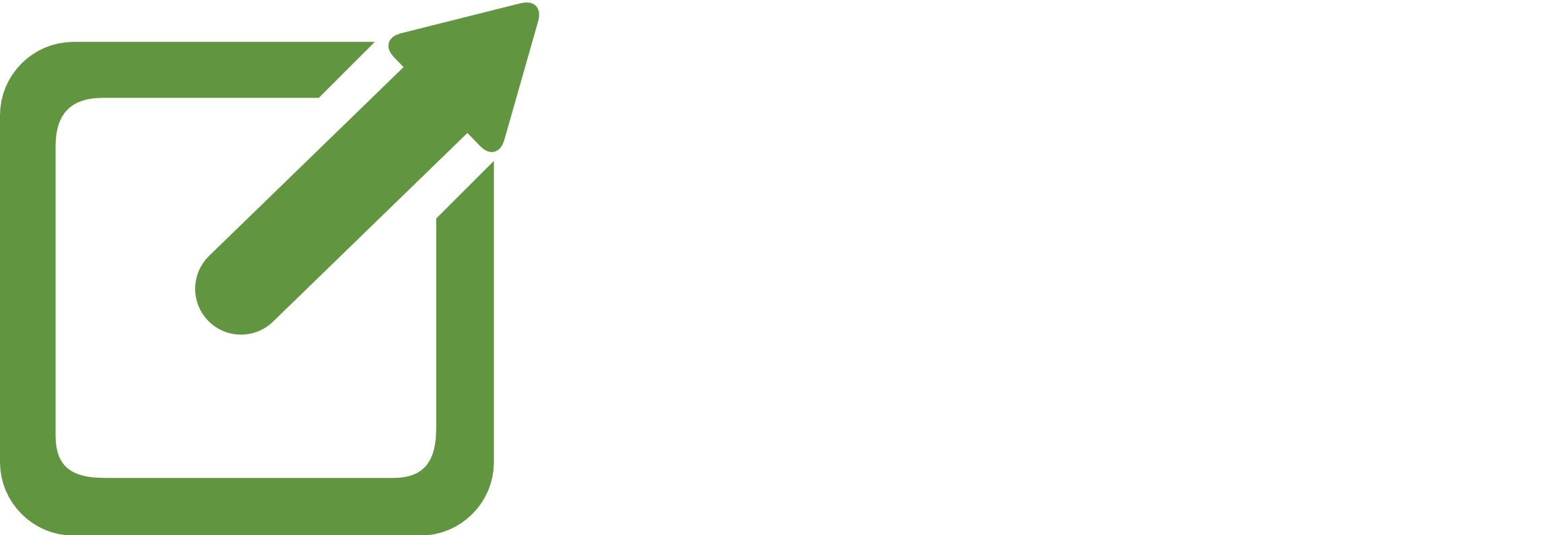 Could not load X10D-Logo
